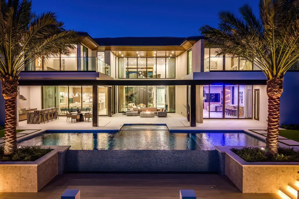 234 W Alexander Palm Road Boca Raton FL 33432