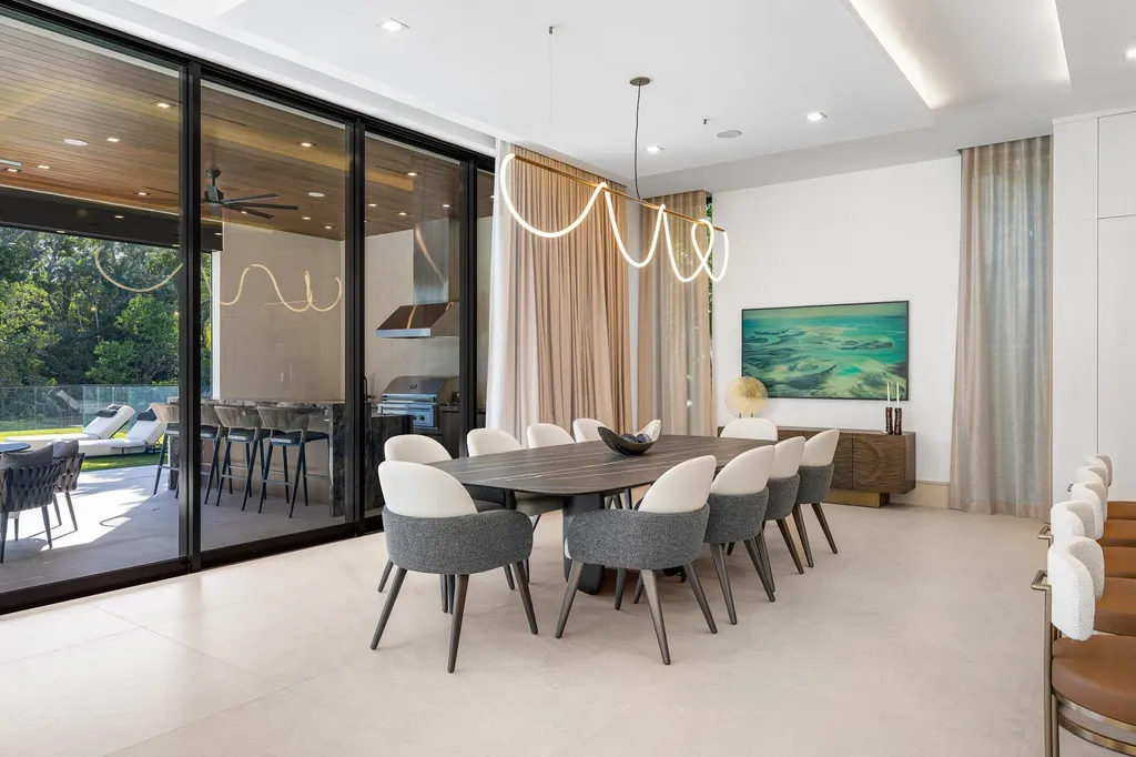 234 W Alexander Palm Road Boca Raton FL 33432