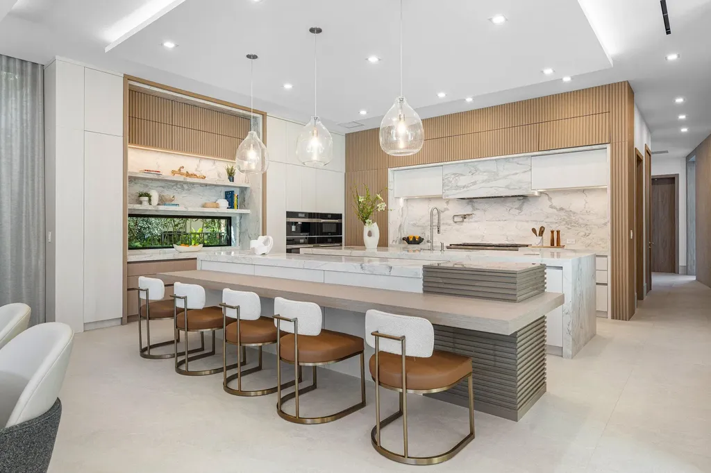 234 W Alexander Palm Road Boca Raton FL 33432