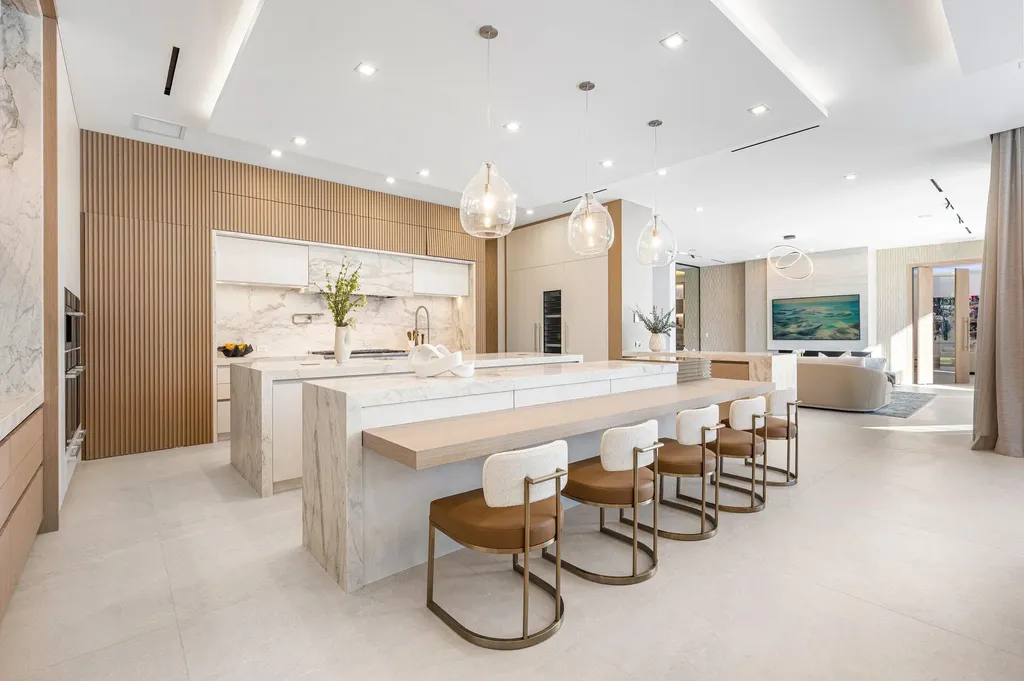 234 W Alexander Palm Road Boca Raton FL 33432