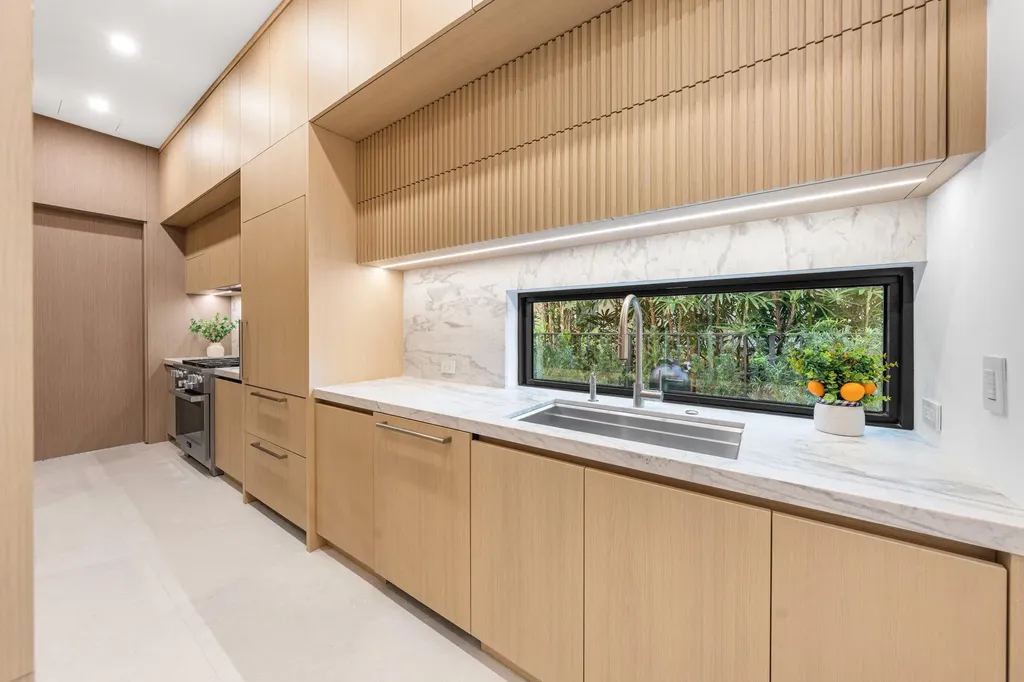 234 W Alexander Palm Road Boca Raton FL 33432