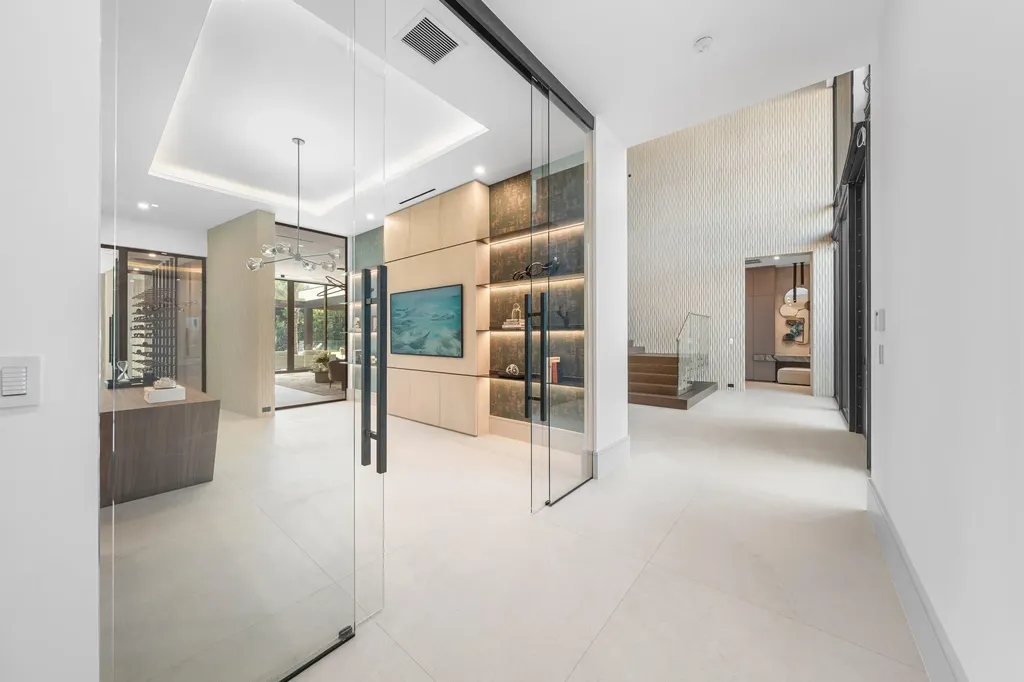 234 W Alexander Palm Road Boca Raton FL 33432