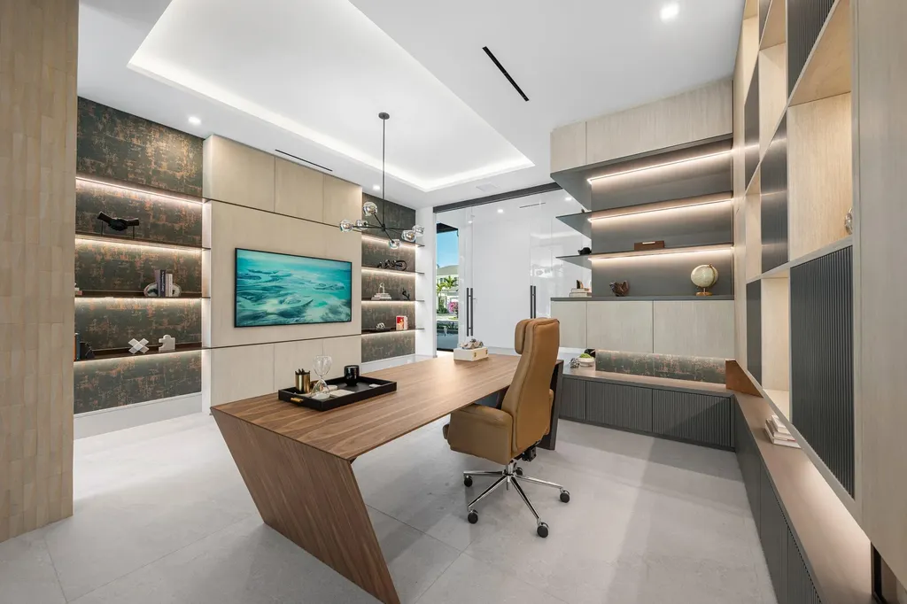 234 W Alexander Palm Road Boca Raton FL 33432