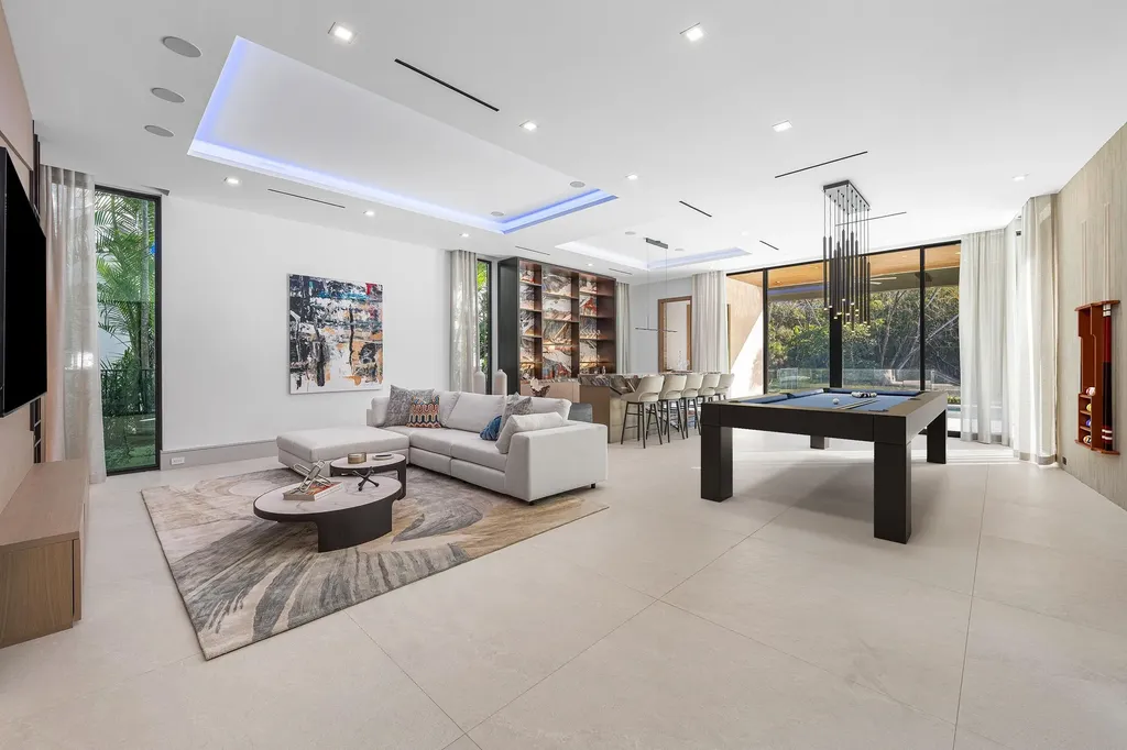 234 W Alexander Palm Road Boca Raton FL 33432