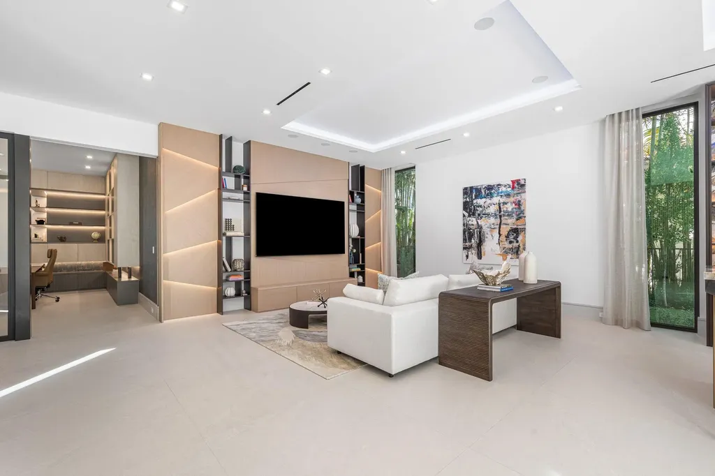 234 W Alexander Palm Road Boca Raton FL 33432
