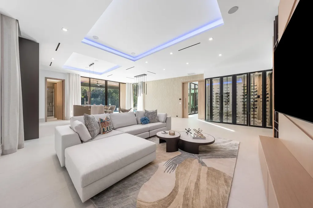 234 W Alexander Palm Road Boca Raton FL 33432
