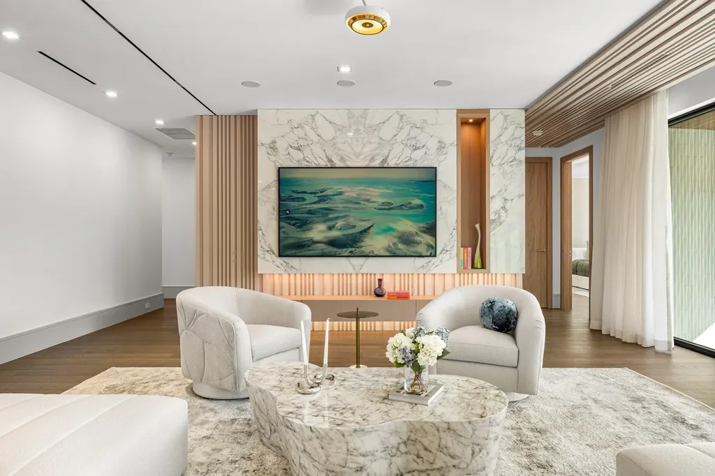 234 W Alexander Palm Road Boca Raton FL 33432