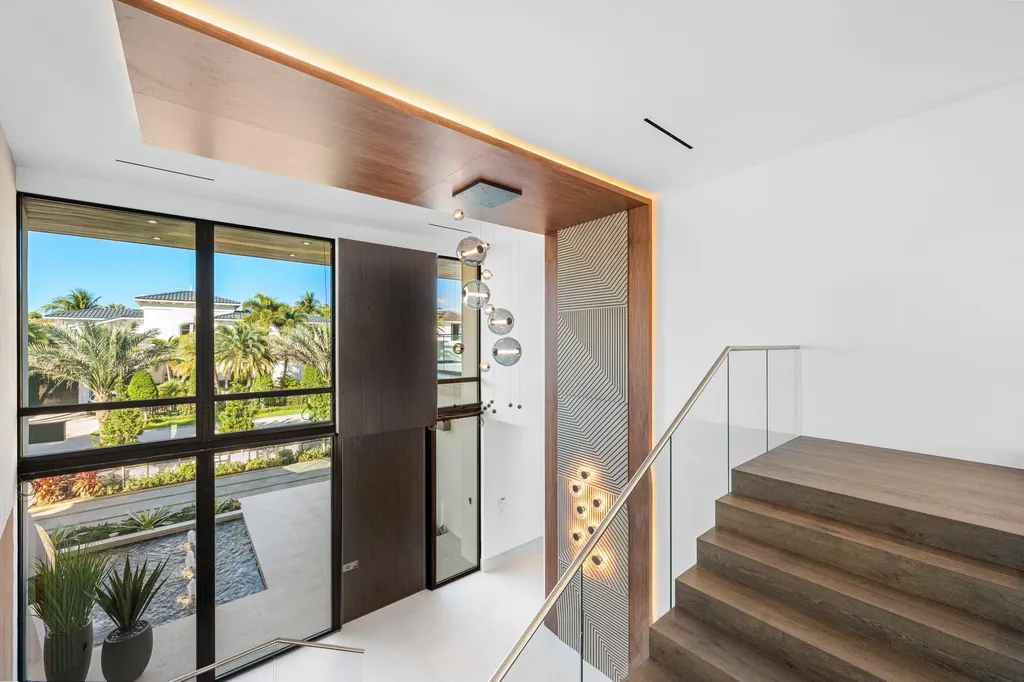 234 W Alexander Palm Road Boca Raton FL 33432