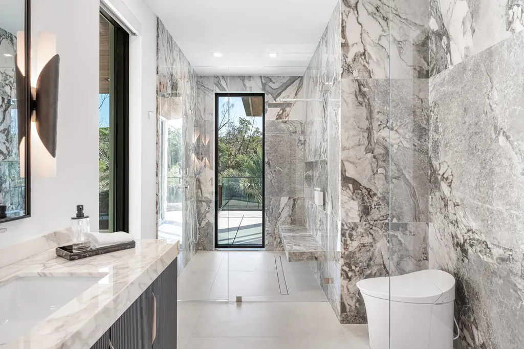 234 W Alexander Palm Road Boca Raton FL 33432