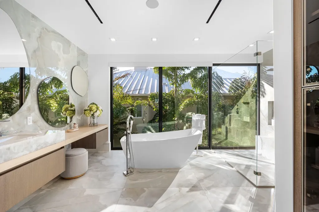 234 W Alexander Palm Road Boca Raton FL 33432