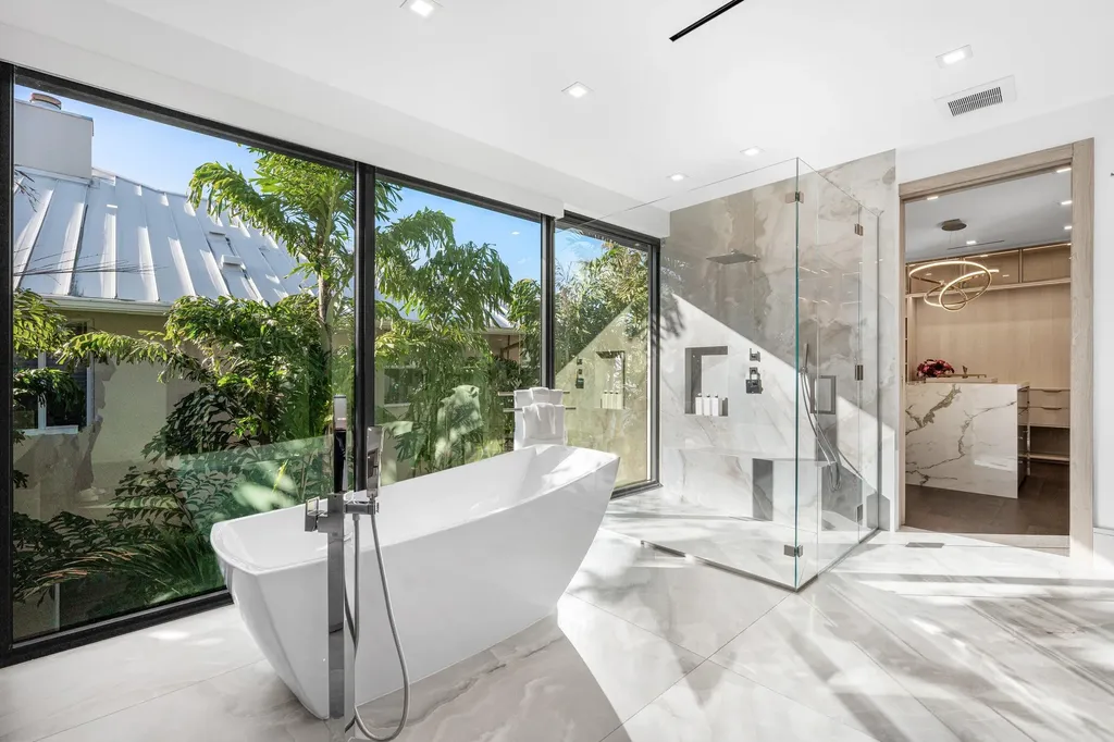 234 W Alexander Palm Road Boca Raton FL 33432