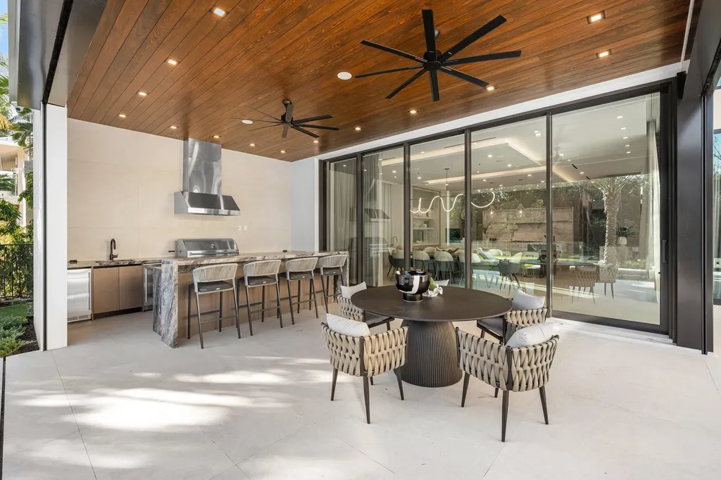 234 W Alexander Palm Road Boca Raton FL 33432