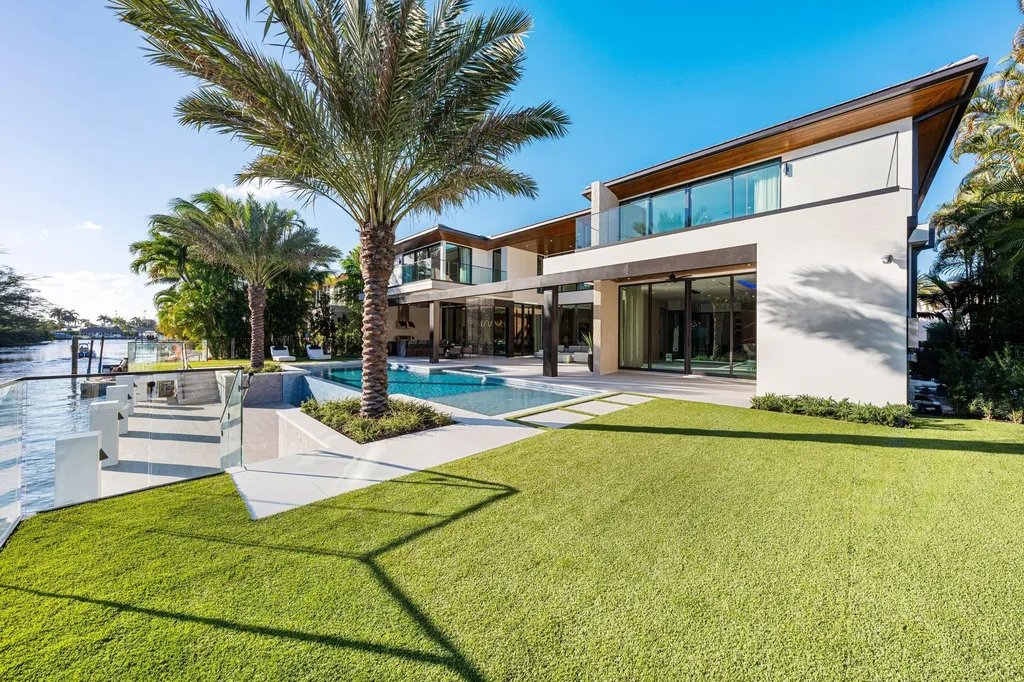 234 W Alexander Palm Road Boca Raton FL 33432