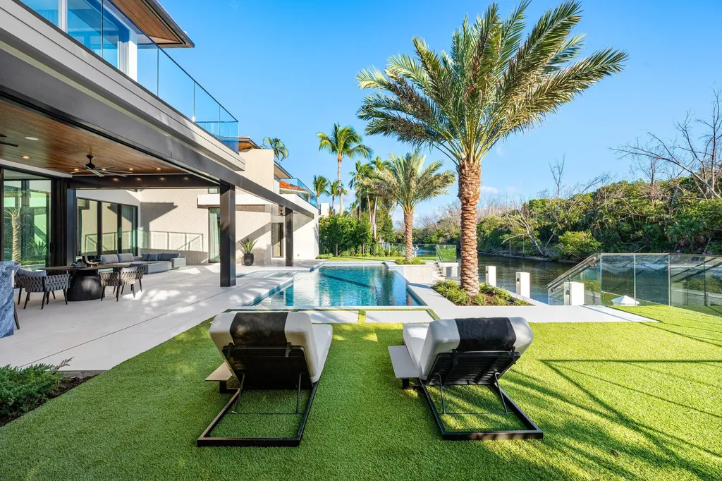 234 W Alexander Palm Road Boca Raton FL 33432