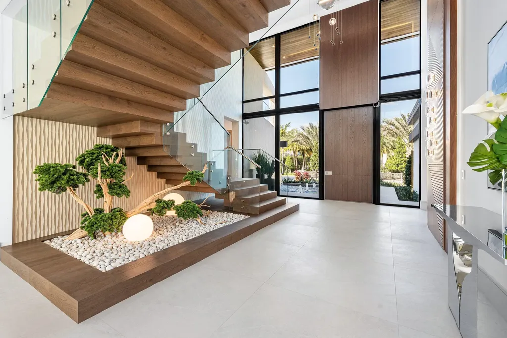234 W Alexander Palm Road Boca Raton FL 33432