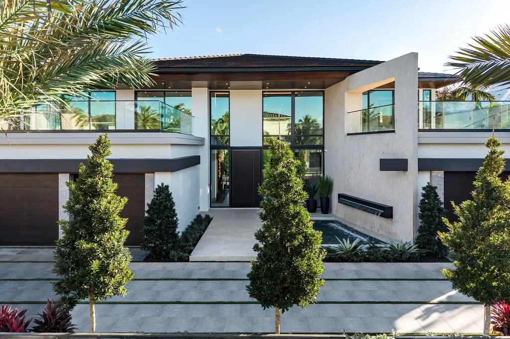 234 W Alexander Palm Road Boca Raton FL 33432