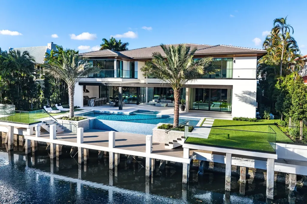 234 W Alexander Palm Road Boca Raton FL 33432