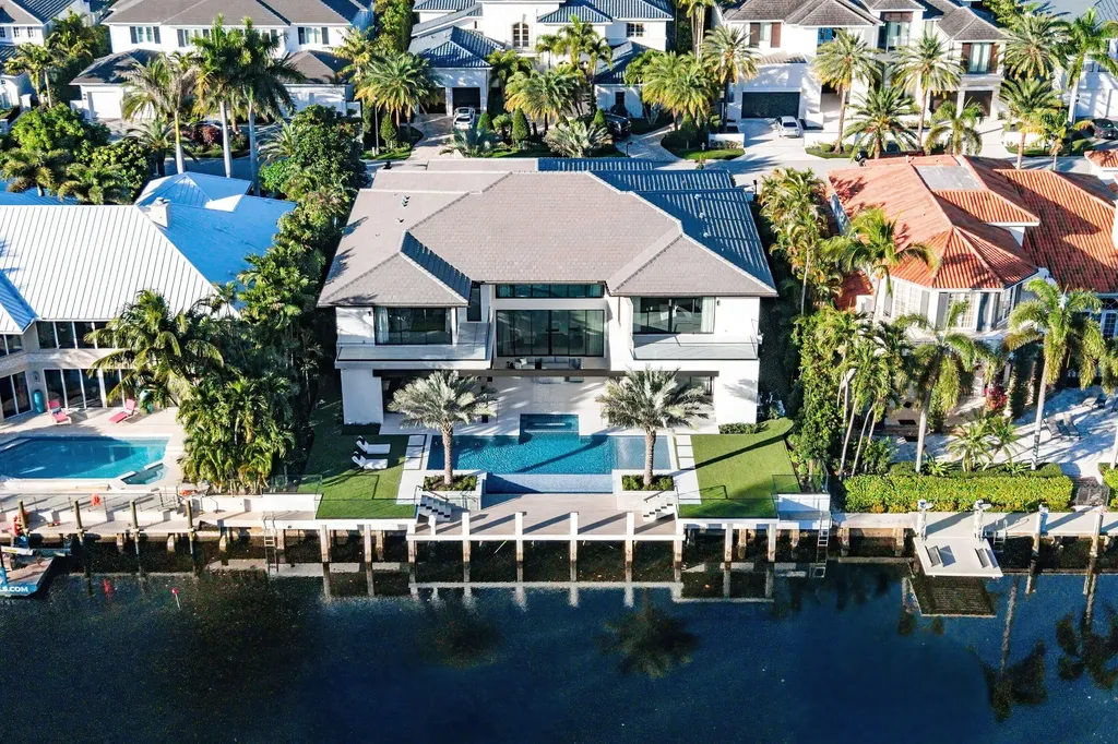234 W Alexander Palm Road Boca Raton FL 33432