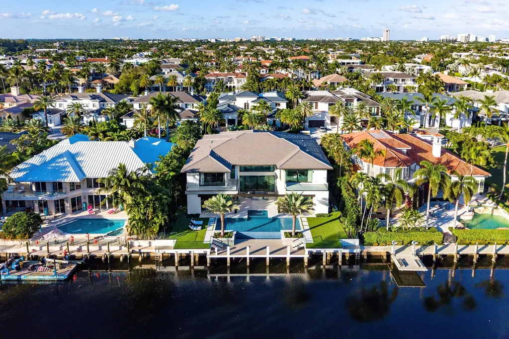 234 W Alexander Palm Road Boca Raton FL 33432