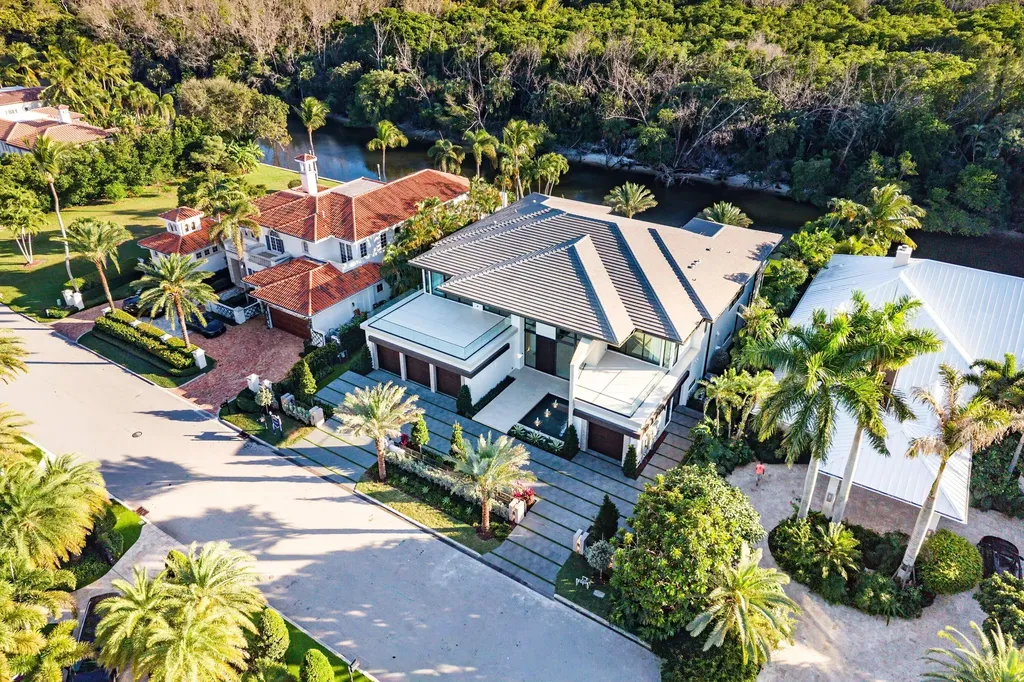 234 W Alexander Palm Road Boca Raton FL 33432