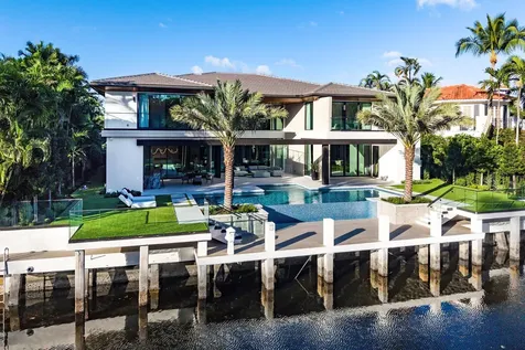 234 W Alexander Palm Road Boca Raton FL 33432