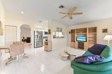 8053 Clear Shores Circle Delray Beach FL 33446