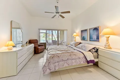 8053 Clear Shores Circle Delray Beach FL 33446