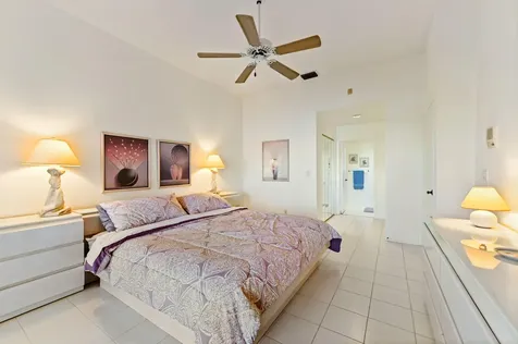 8053 Clear Shores Circle Delray Beach FL 33446