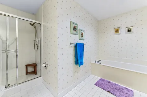 8053 Clear Shores Circle Delray Beach FL 33446