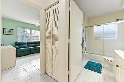 8053 Clear Shores Circle Delray Beach FL 33446