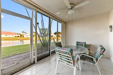 8053 Clear Shores Circle Delray Beach FL 33446