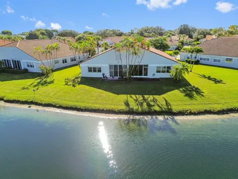 8053 Clear Shores Circle Delray Beach FL 33446
