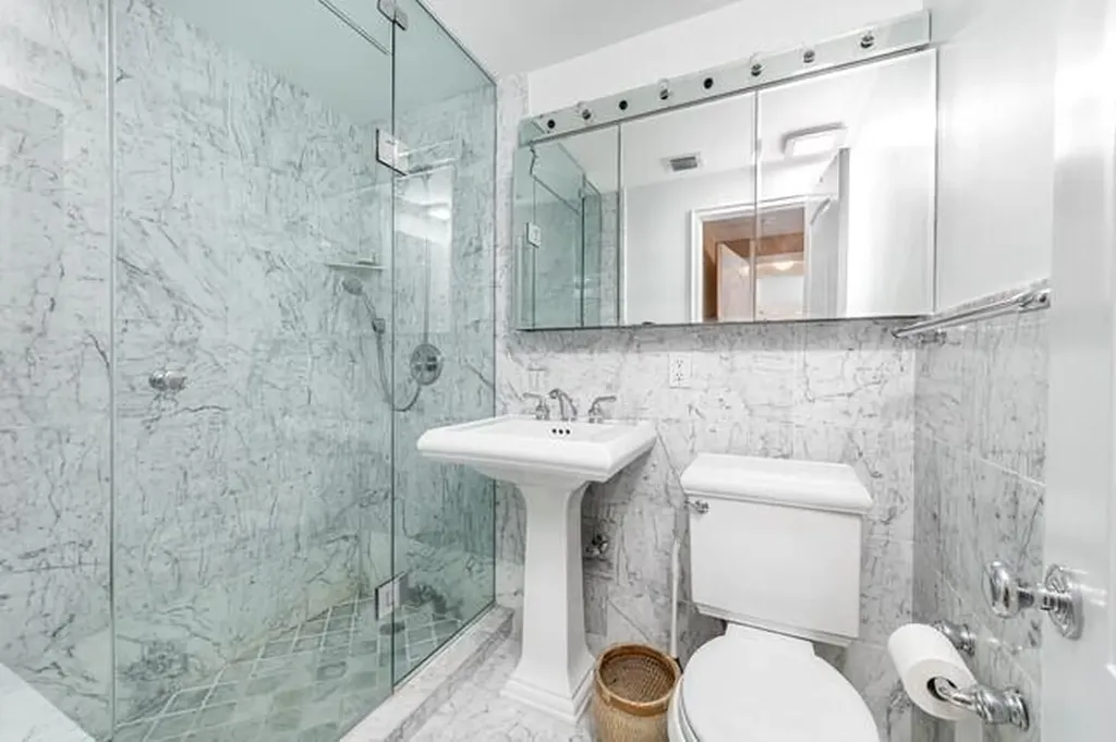 455 Australian Avenue Palm Beach FL 33480