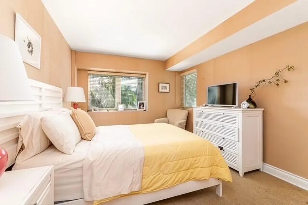 455 Australian Avenue Palm Beach FL 33480