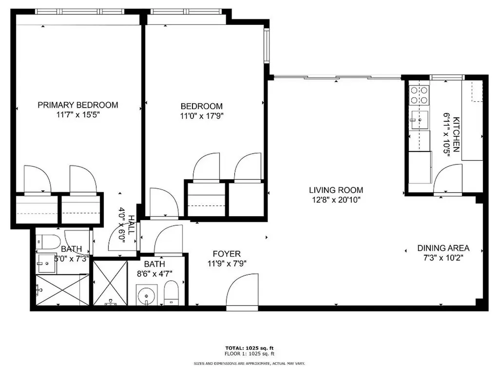 455 Australian Avenue Palm Beach FL 33480