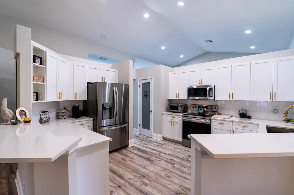22392 Siesta Key Drive Boca Raton FL 33428