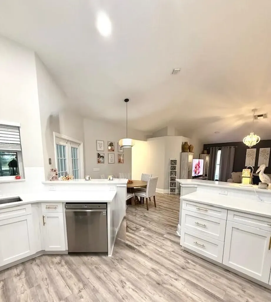 22392 Siesta Key Drive Boca Raton FL 33428