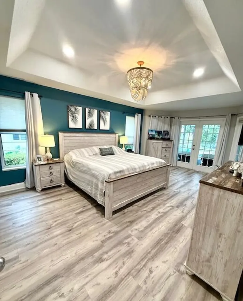 22392 Siesta Key Drive Boca Raton FL 33428