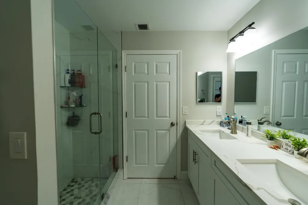 22392 Siesta Key Drive Boca Raton FL 33428