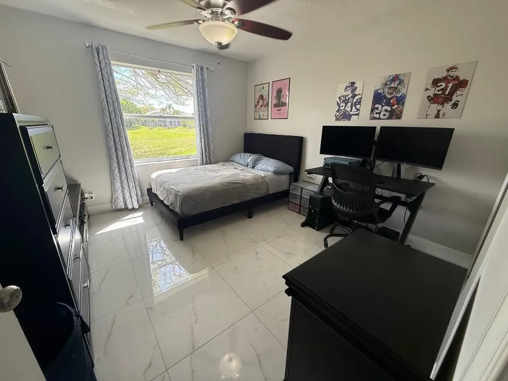 22392 Siesta Key Drive Boca Raton FL 33428