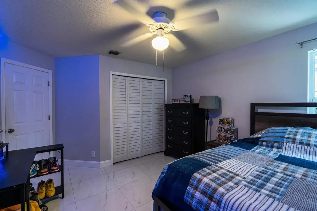 22392 Siesta Key Drive Boca Raton FL 33428