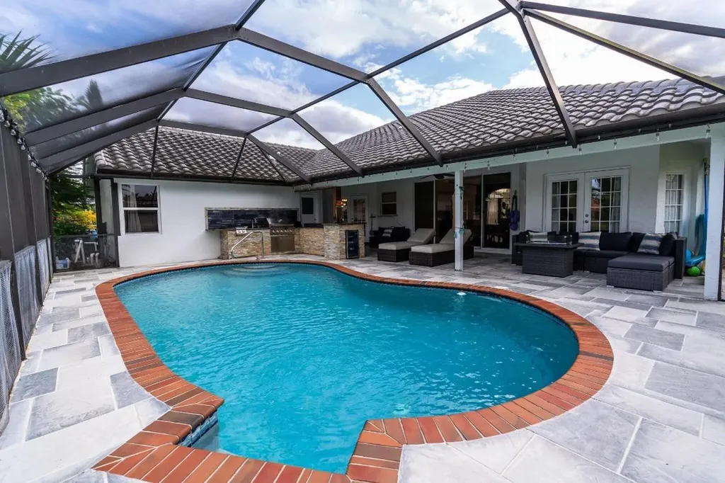 22392 Siesta Key Drive Boca Raton FL 33428
