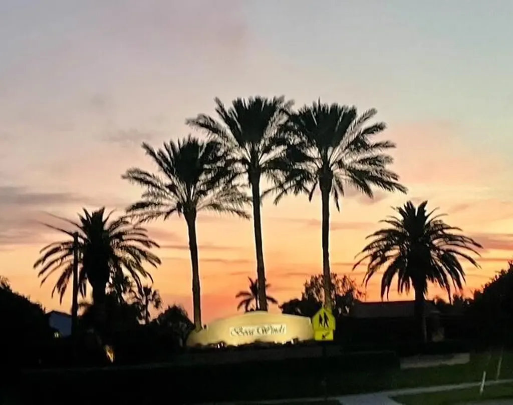 22392 Siesta Key Drive Boca Raton FL 33428