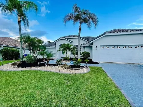 22392 Siesta Key Drive Boca Raton FL 33428
