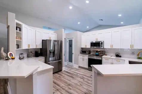 22392 Siesta Key Drive Boca Raton FL 33428