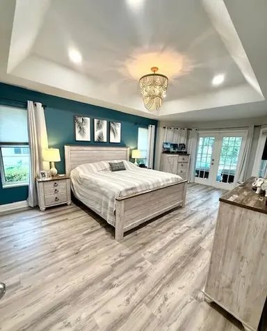 22392 Siesta Key Drive Boca Raton FL 33428