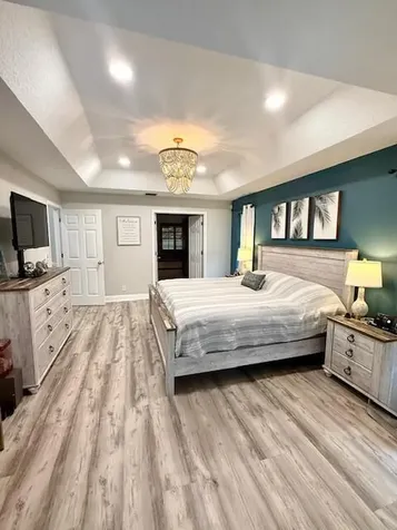 22392 Siesta Key Drive Boca Raton FL 33428