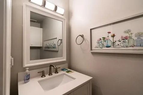 22392 Siesta Key Drive Boca Raton FL 33428