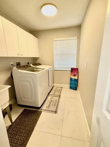 22392 Siesta Key Drive Boca Raton FL 33428