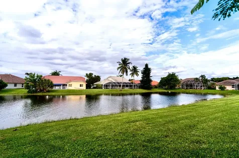 22392 Siesta Key Drive Boca Raton FL 33428